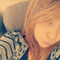 Majda