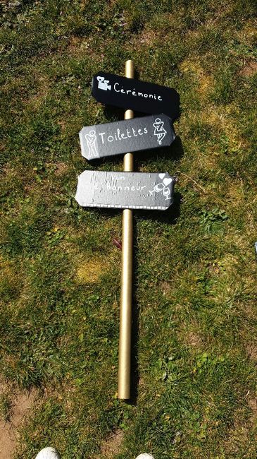 Mariage micro budget 1