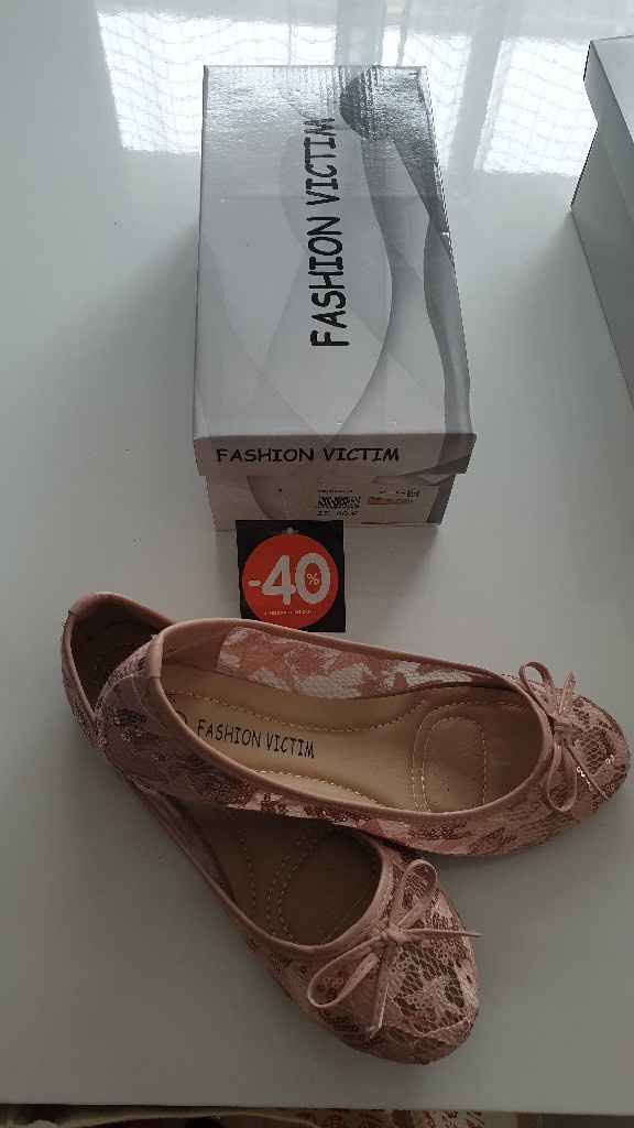 Bon plan pour petit budget !! - 1