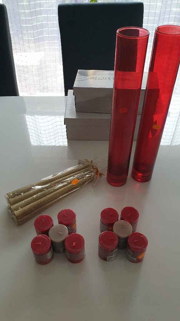 Bon plan pour petit budget !! - 4