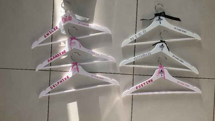 Diy décoration, qu'avez vous fait? - 1