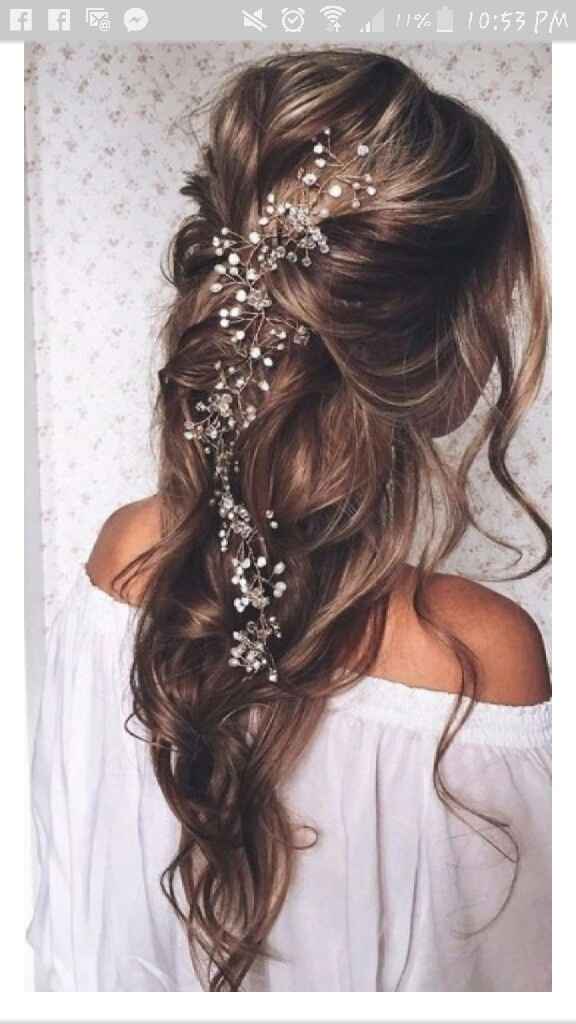 Mon mariage selon mon signe astrologique - cancer - 4