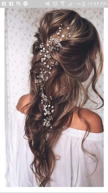 Mon mariage selon mon signe astrologique - cancer - 4