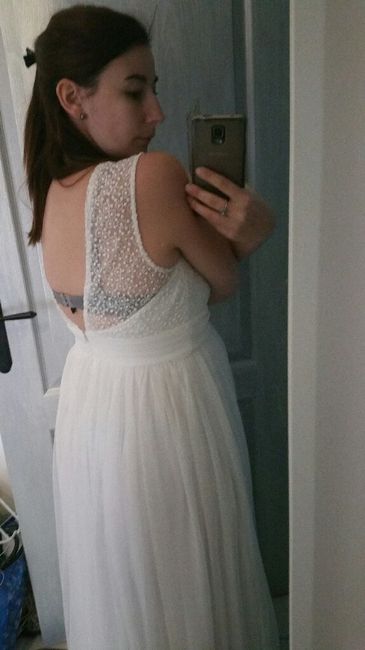 Avis bijoux ? besoin de votre aide :) - 2