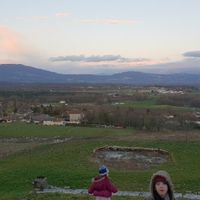 Partagez vos photos ! etape 2 : le lieu - 2