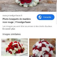 Partagez vos photos ! etape 3 - fleurs - 1