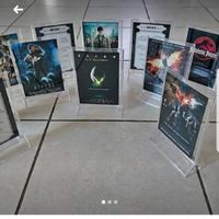 Partagez vos photos ! On continue ? étape 5 : menus - 1