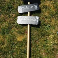 Mariage micro budget - 1