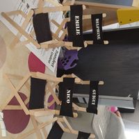 Mariage micro budget - 2