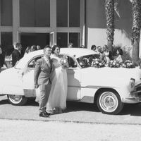 Mon 29 avril, mon grand jour - 2