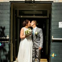 Mon 29 avril, mon grand jour - 4