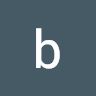 Basile