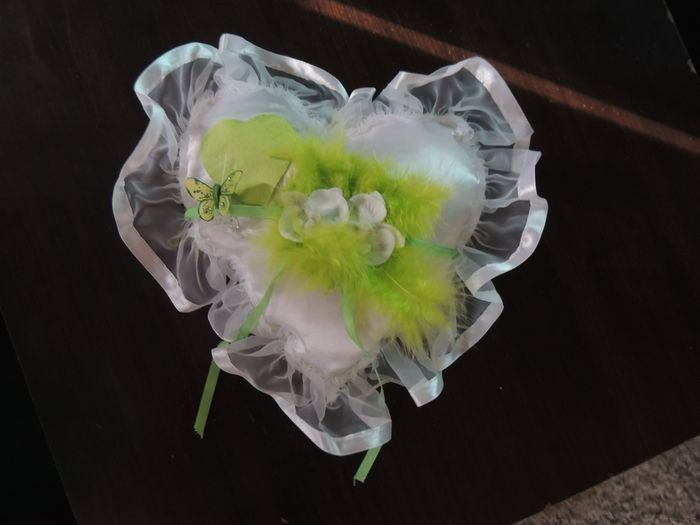 Notre porte alliance