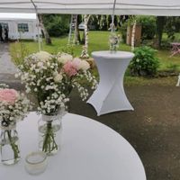 Notre jour est passé - 3
