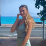 Myriam