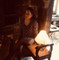 Laurene