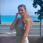 Myriam