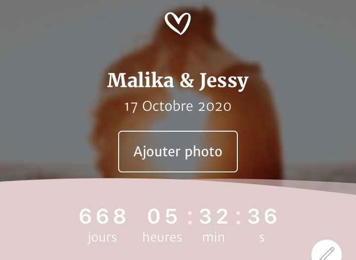 Jacques a dit : "Partage ton compteur " ! - 1