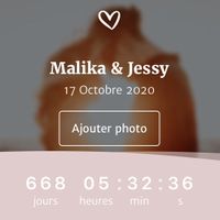 Jacques a dit : "Partage ton compteur " ! - 1