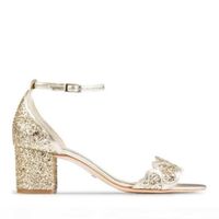 Jacques a dit : "Montre les chaussures de tes rêves" ! - 1