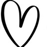 Fanny