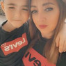 Fanny