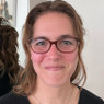 Clémence