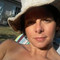 Roseline