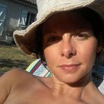 Roseline