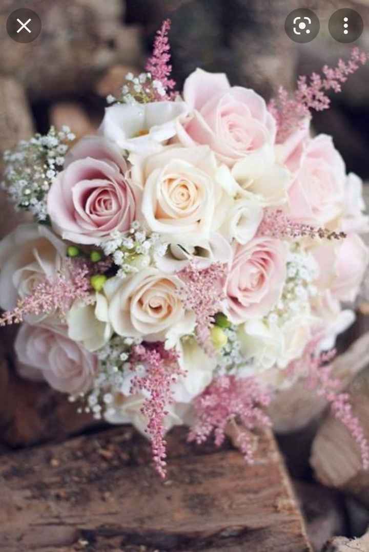 Check-point dans les préparatifs de Samantha - 1