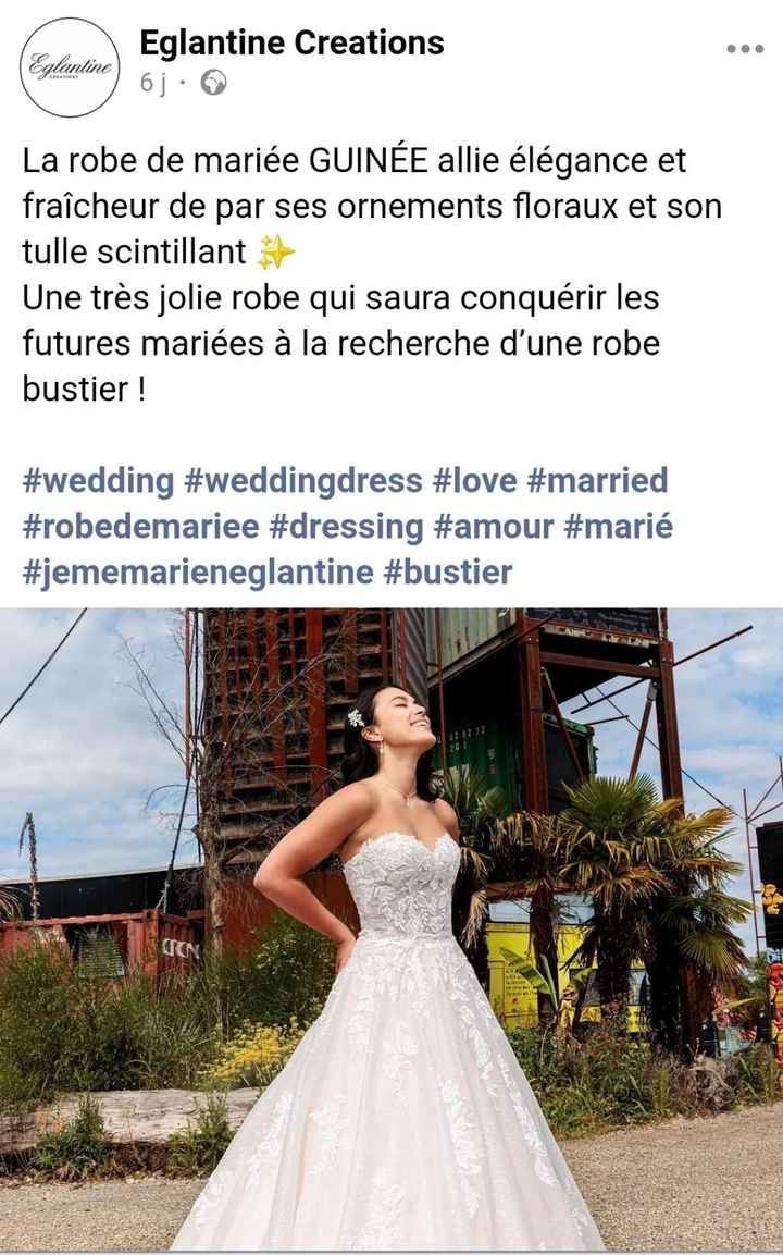 Check-point dans les préparatifs de Samantha - 1