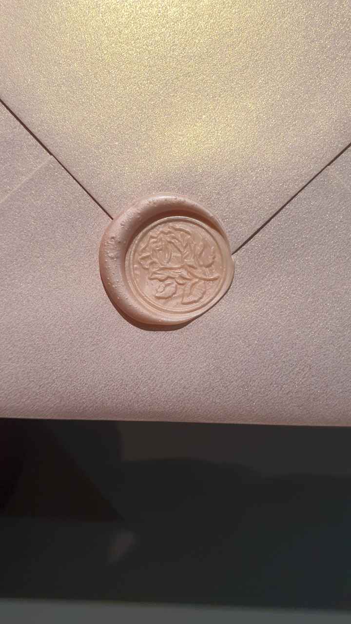 Une photo de cette enveloppe - 1