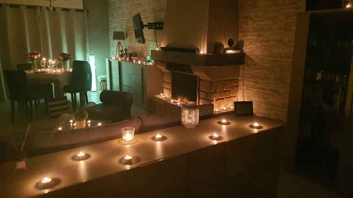 Demande en mariage : essentielle ou pas ? 💍 - 2