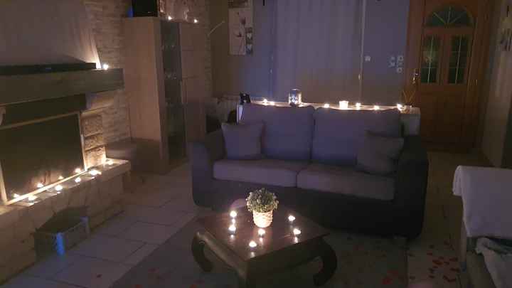 Demande en mariage : essentielle ou pas ? 💍 - 3