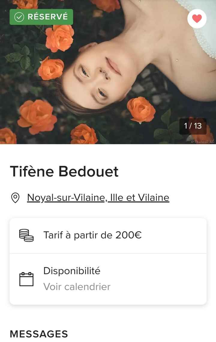 👉 Beauté fais le bilan et partage tes bons plans ! - 1