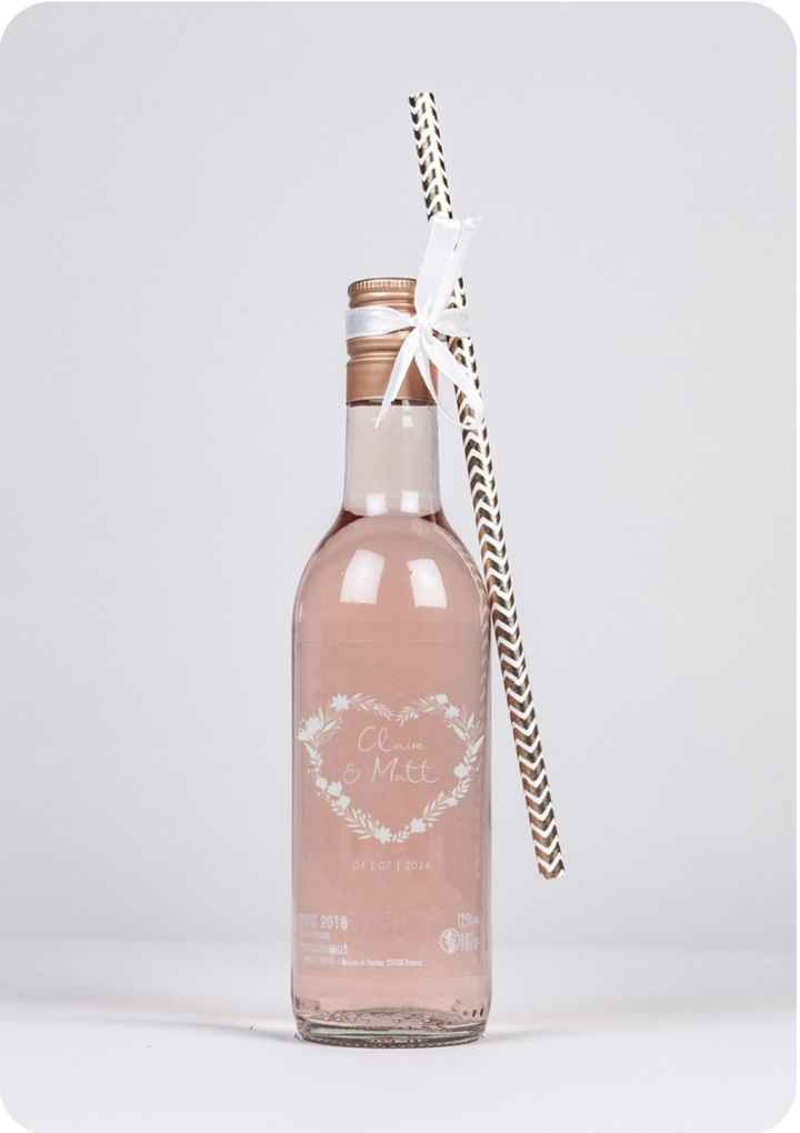 🎁 Alerte cadeau : question 1 🎁 - 1