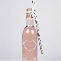 🎁 Alerte cadeau : question 1 🎁 - 1