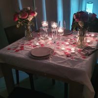 Témoignages : tu as été embarrassé(e) de ta demande en mariage ? 🙈 - 1