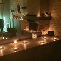 Témoignages : tu as été embarrassé(e) de ta demande en mariage ? 🙈 - 2