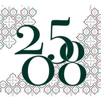 Nos "faire part" pour nos invités...