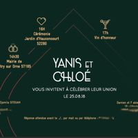 j'ai juste flouté quelques trucs