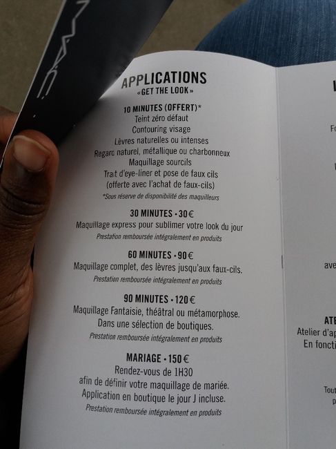 Pavé: Trouvailles du jour, urne globe terrestre et autres!!! 7