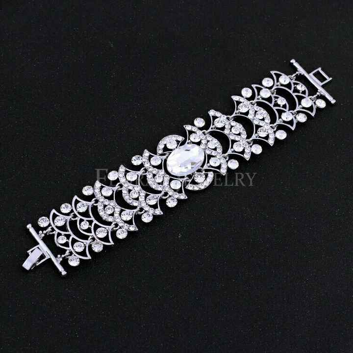 Mes futurs achats 😍💎 - 4