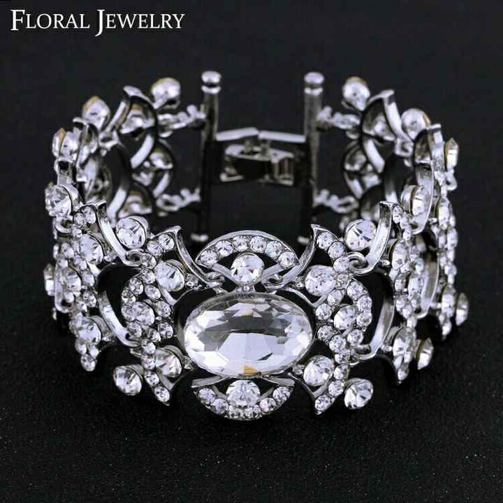 Mes futurs achats 😍💎 - 5