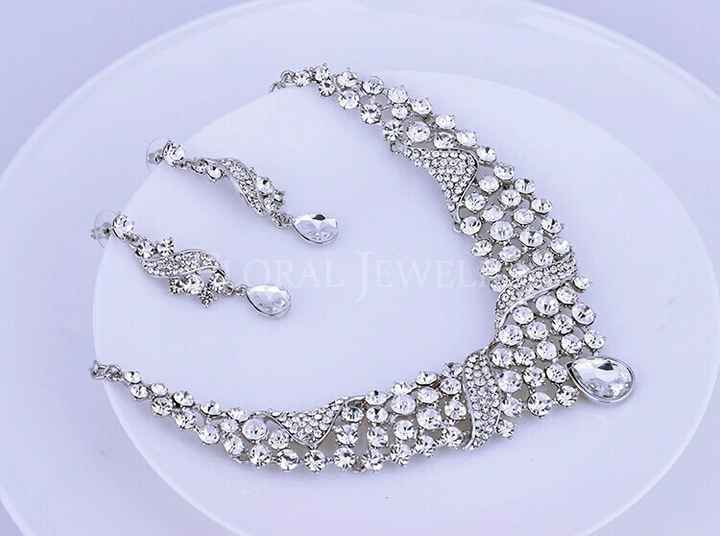 Mes futurs achats 😍💎 - 6