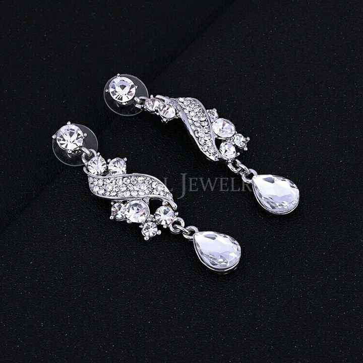 Mes futurs achats 😍💎 - 7