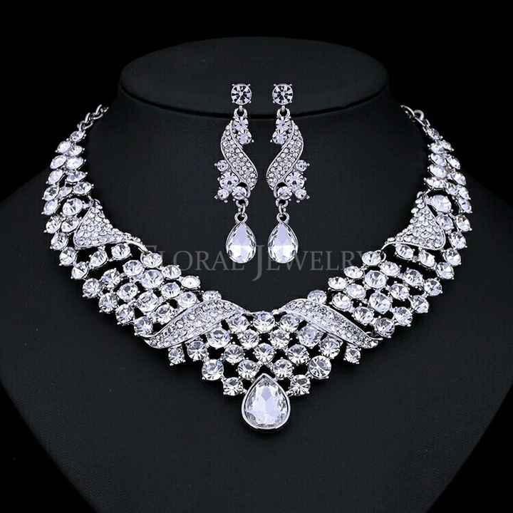 Mes futurs achats 😍💎 - 8