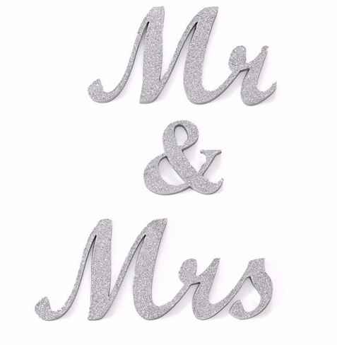 Mes futures achats ... suite