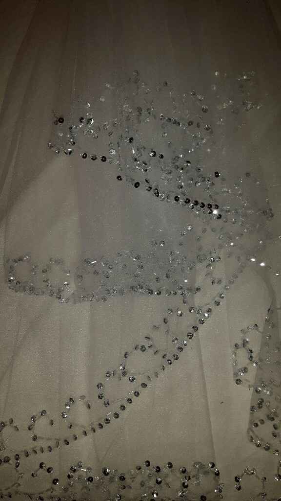 Les commandes aliexpress arrivent 🤗🤗🤗 - 2