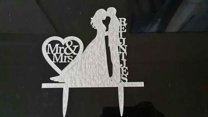 Achats du week-end 😍😍 - 2